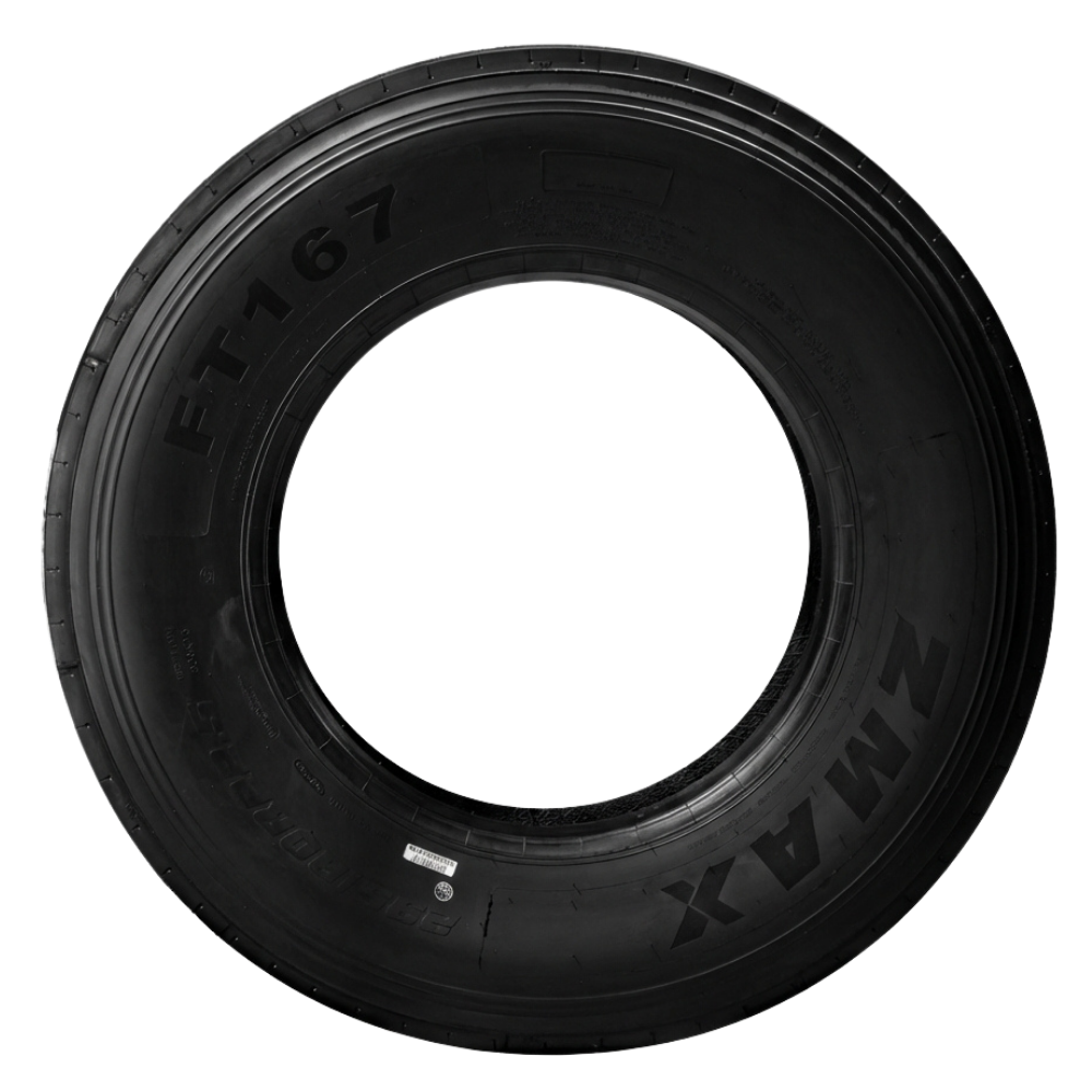 ZMAX