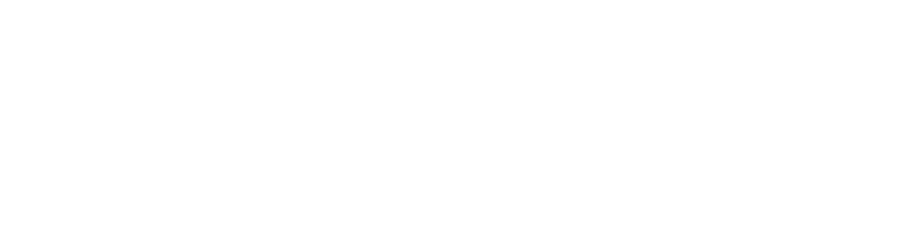 Banco Guayaquil