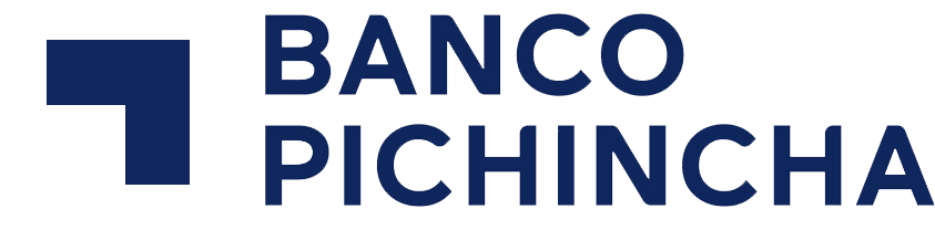 Banco Pichincha