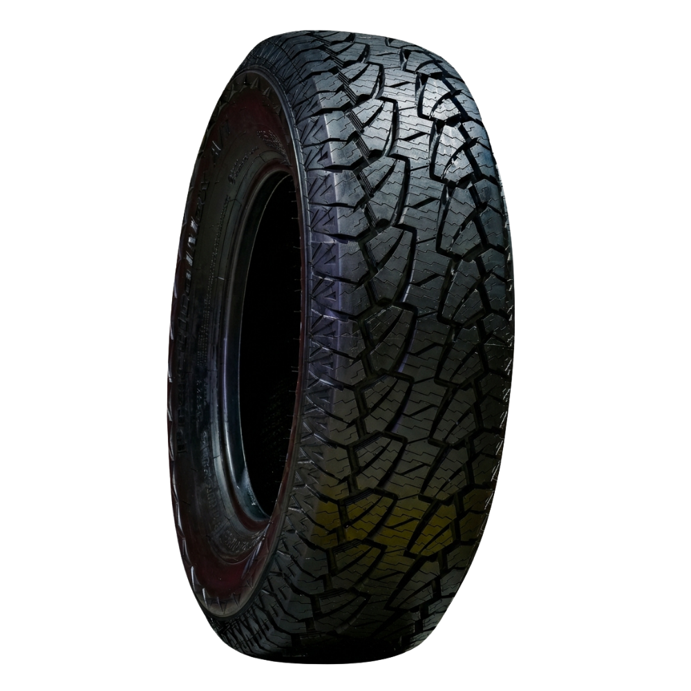 Habilead - Practicalmax RS23 (3)