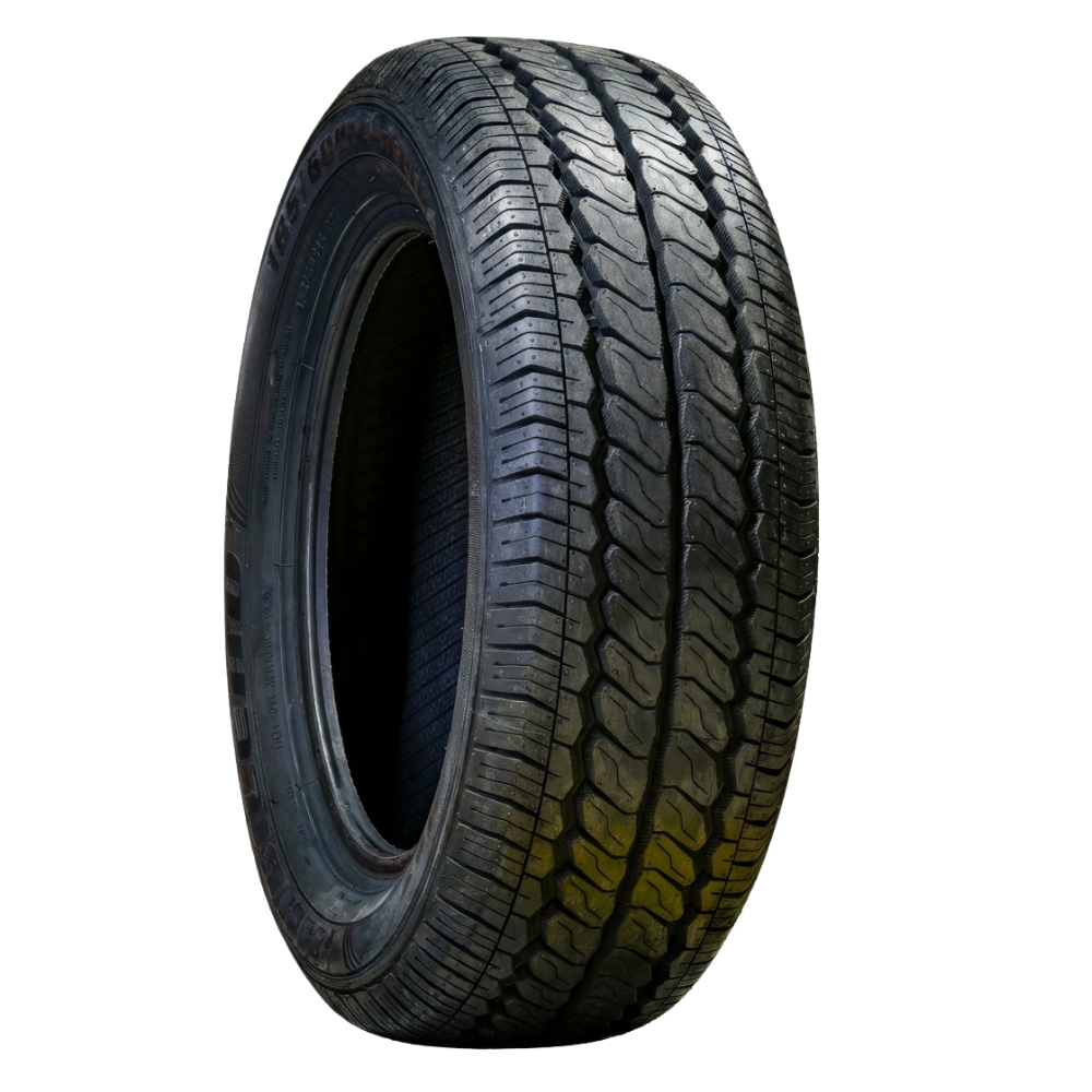 Habilead - Practicalmax(RS01) (3)
