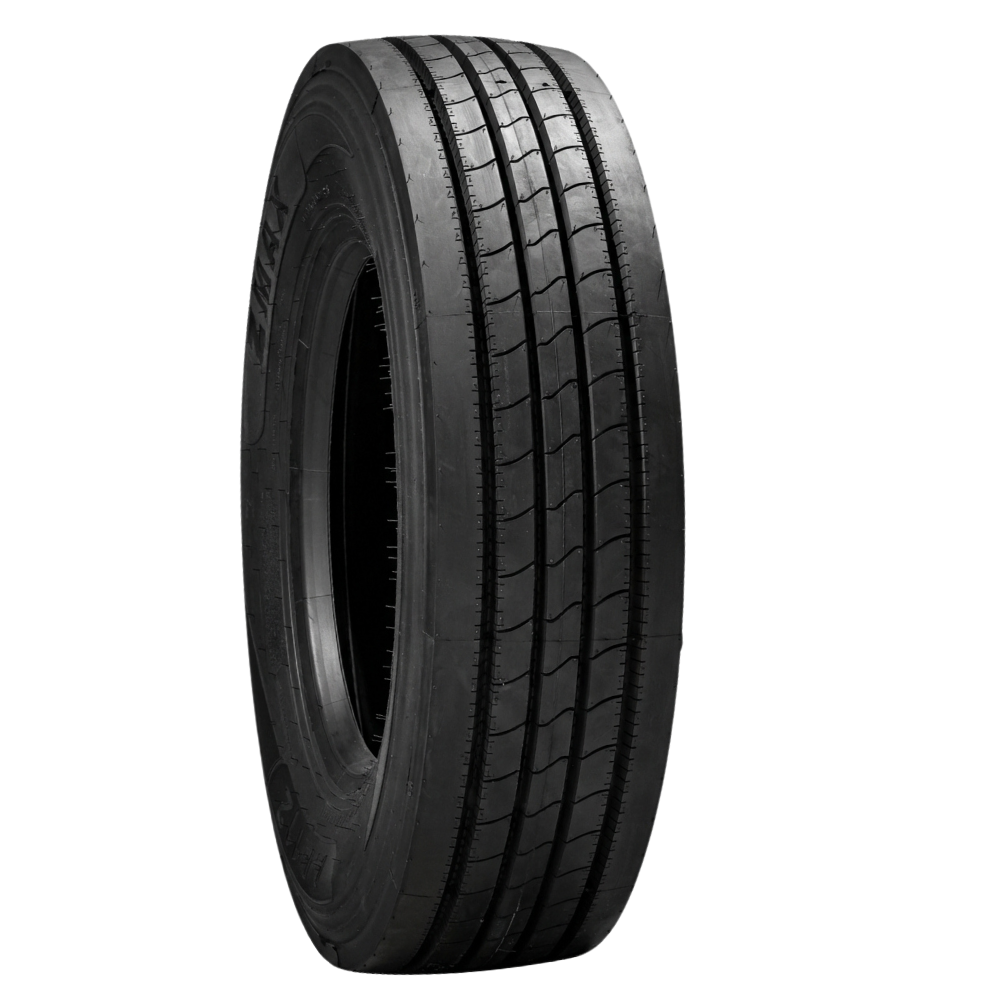Zmax - AA112 (3)