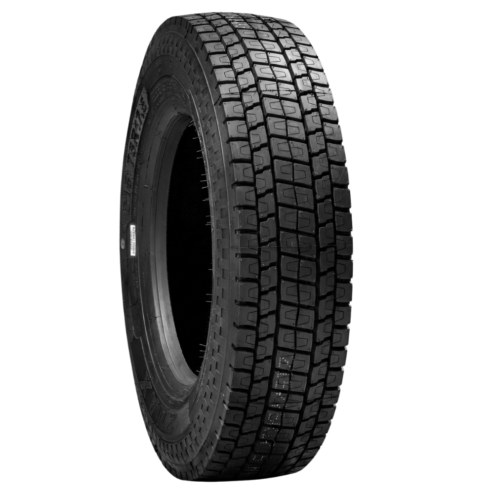 Zmax - DD678 (3)