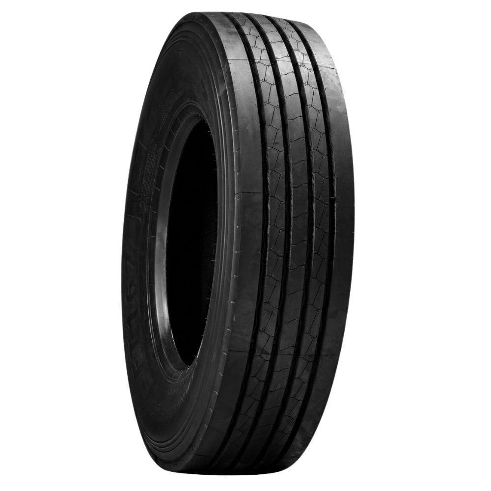 Zmax - FT167 (3)