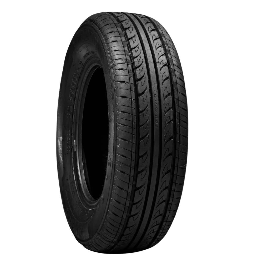 Zmax-LY166 (3)