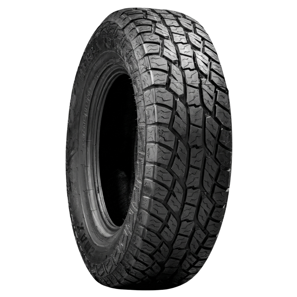Zmax - Terraxplorer (3)