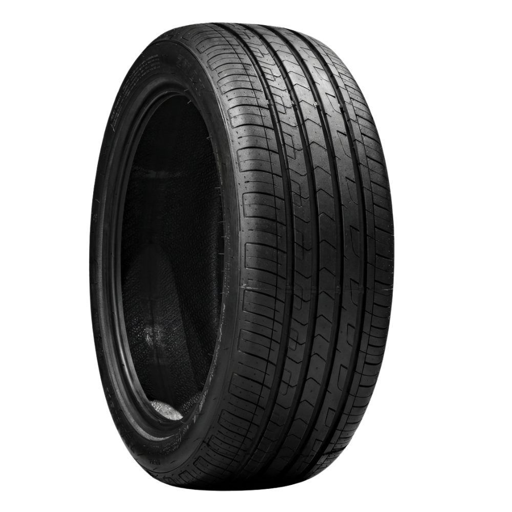 Zmax – Zealion (3) Zmax - Zealion (3)