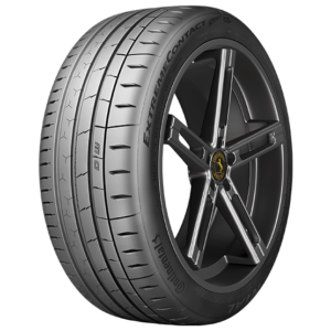 LT265/75R16 10PR ZMAX MAXATRAVES M/T L.BLANCA