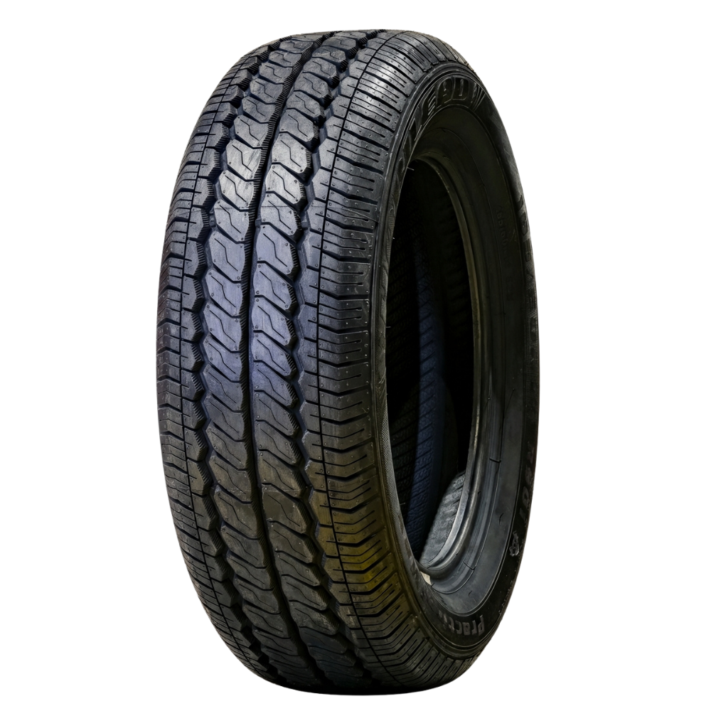 Habilead-PracticalmaxRS01-1-16.png Habilead-PracticalmaxRS01-1-16.png