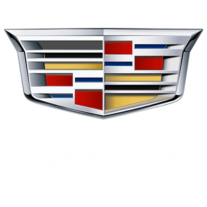 Cadillac