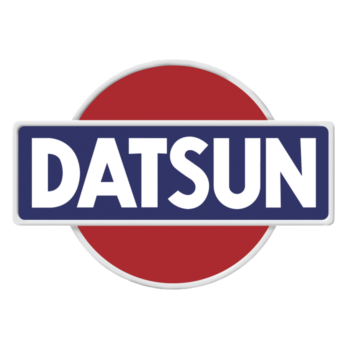 Datsun