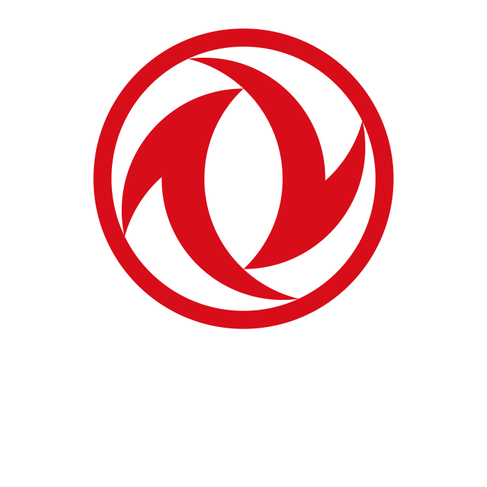 Dongfeng