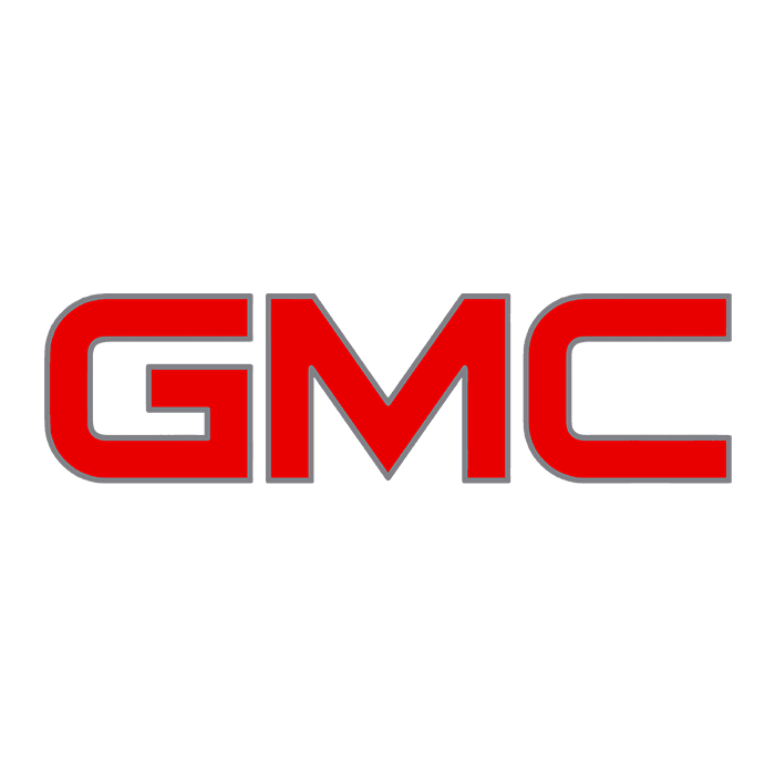 GMC