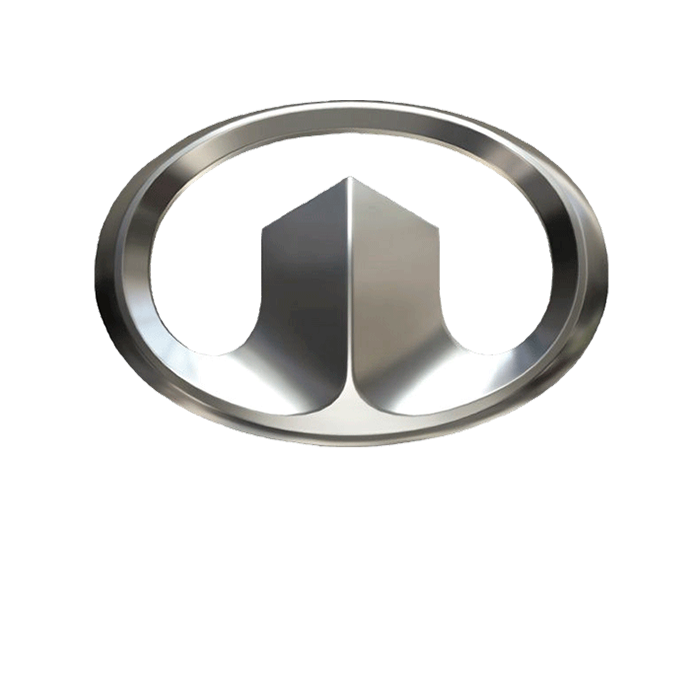 Great Wall