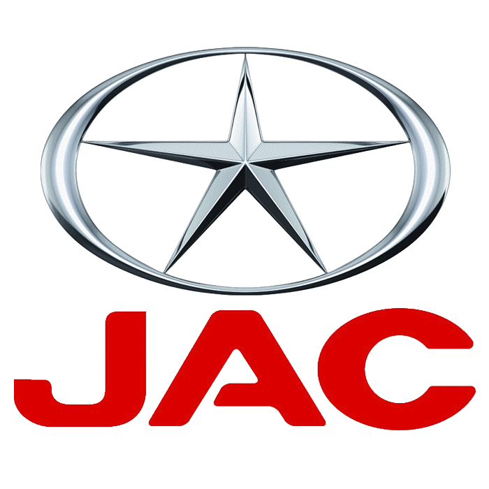 JAC