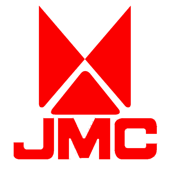 JMC