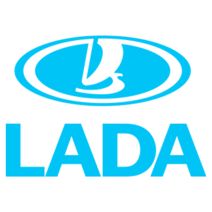 Lada