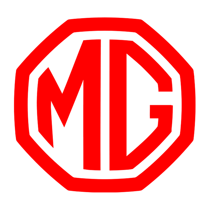 MG
