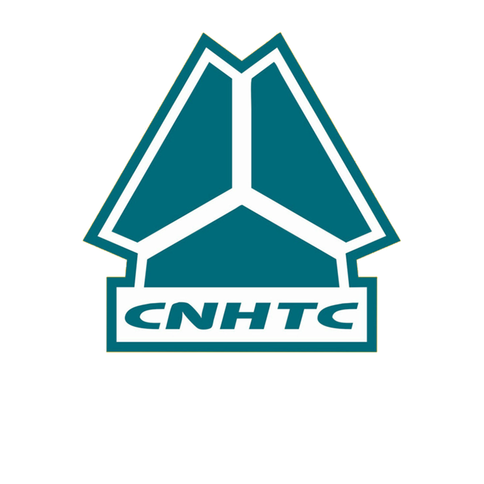 Sinotruk
