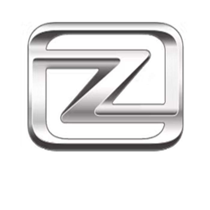 Zotye