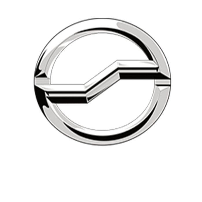 ZX Auto
