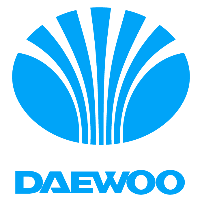 DAEWOO
