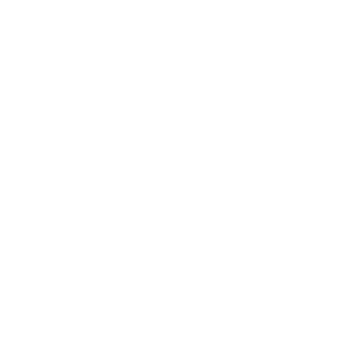 GAC MOTOR
