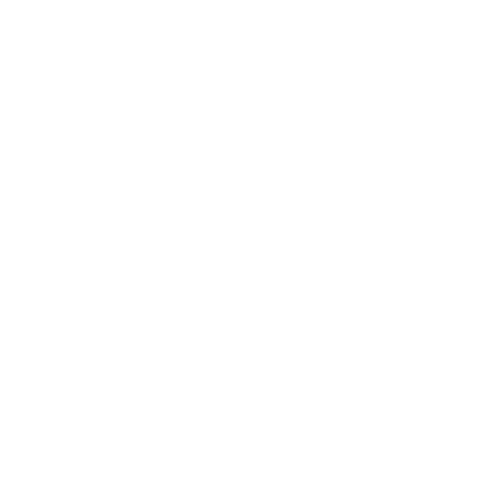 SHINERAY