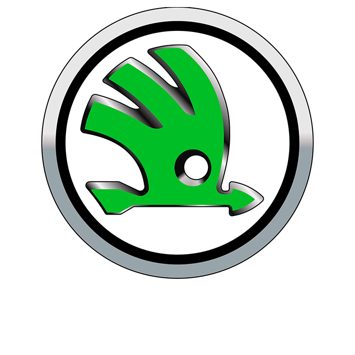 ŠKODA